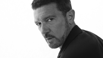 Antonio Banderas Antonio Banderas