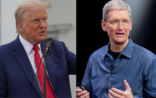 Diseño sin título (43) Diseño sin título (43)