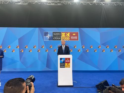 914d5d8a 2653 481c a564 bee1b9ee9c9e 914d5d8a 2653 481c a564 bee1b9ee9c9e