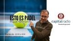 Esto es padel (1)