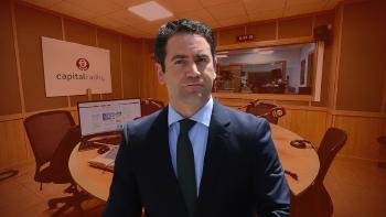 IMG 20230510 WA0003 IMG 20230510 WA0003