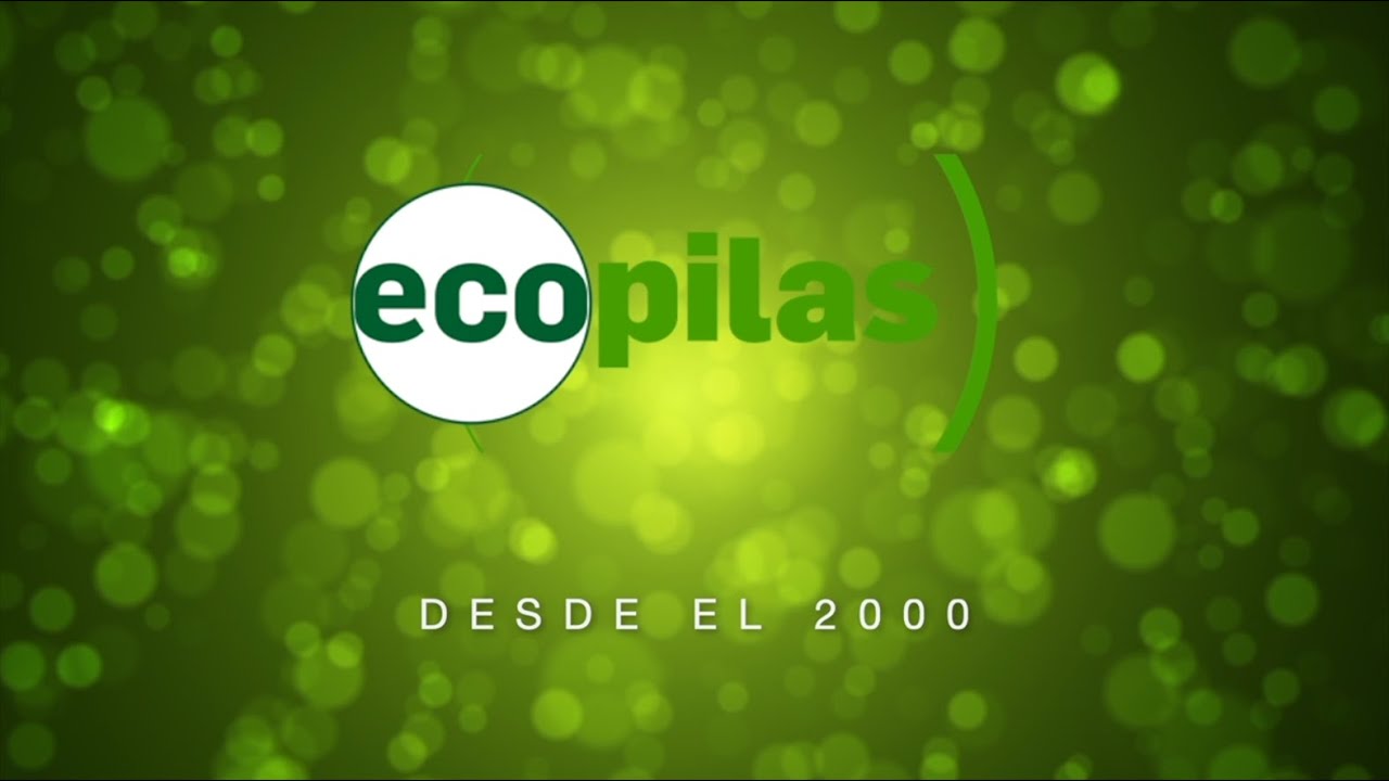 maxresdefault (1) maxresdefault (1)