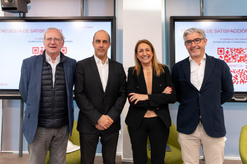 AMKT_LaLiga_2024Deportivo 7606 AMKT_LaLiga_2024Deportivo 7606