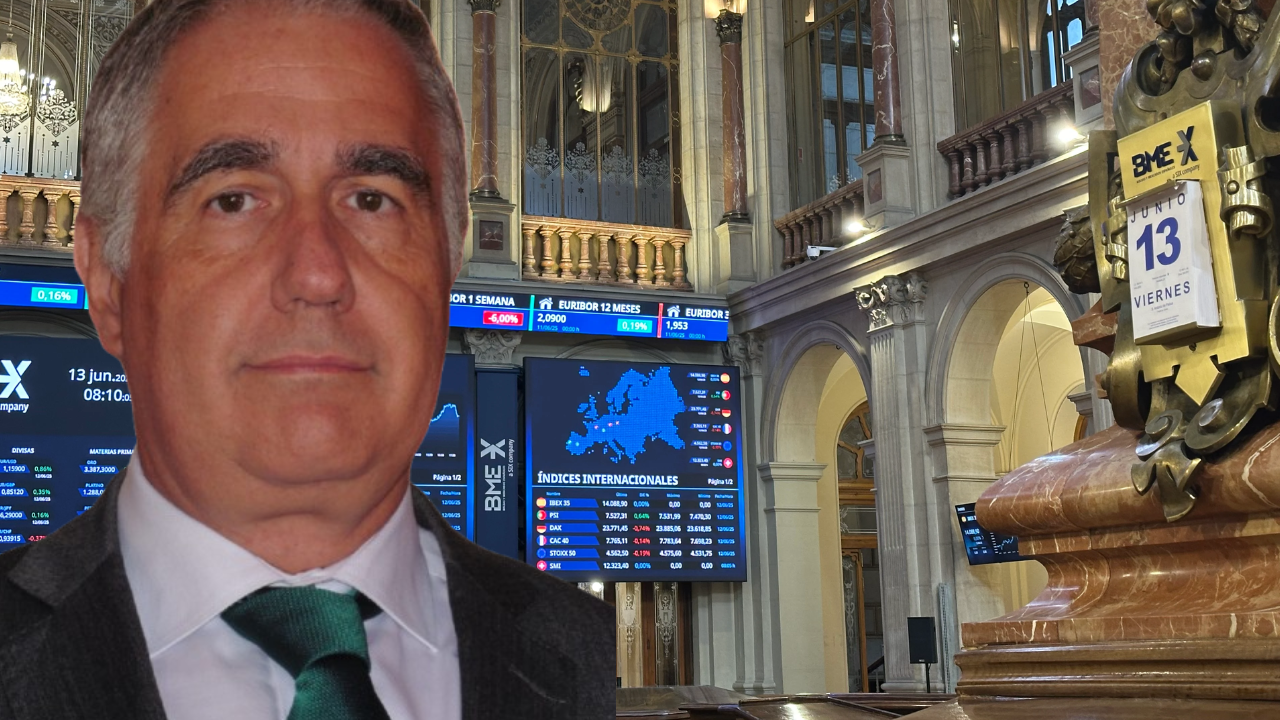 Copia de Copia de Consultorios Capital Radio (6) Copia de Copia de Consultorios Capital Radio (6)