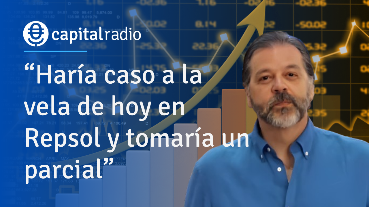Copia de Copia de Consultorios Capital Radio (7)