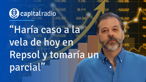 Copia de Copia de Consultorios Capital Radio (7) Copia de Copia de Consultorios Capital Radio (7)