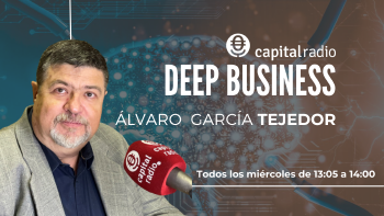 Portada Programa Deep Business