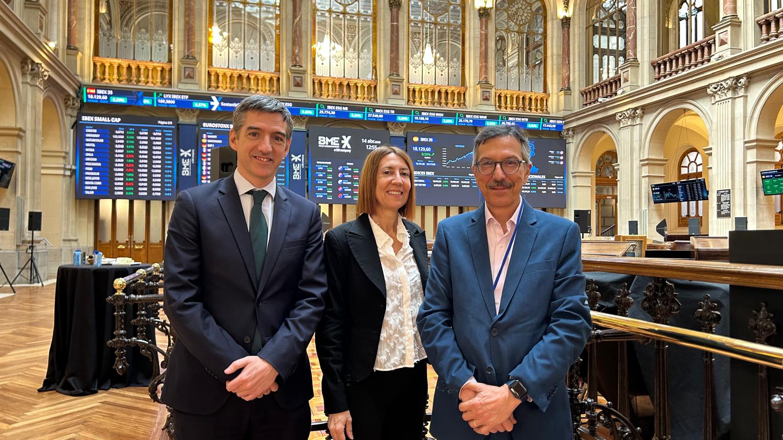 WhatsApp Image 2026 04 14 at 12.55.52