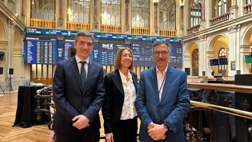 WhatsApp Image 2026 04 14 at 12.55.52 WhatsApp Image 2026 04 14 at 12.55.52