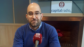 Diego Bestard