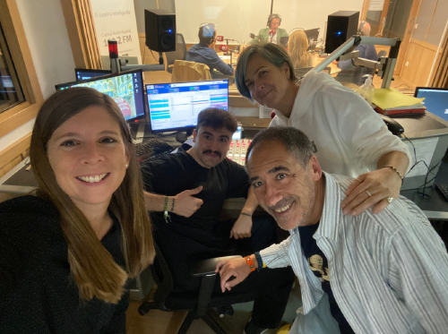 Ciclo menstrual y ejercicio físico Una Periodista en Zapatillas Ciclo menstrual y ejercicio físico Una Periodista en Zapatillas