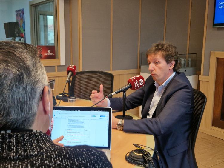 20230124_102103 20230124_102103