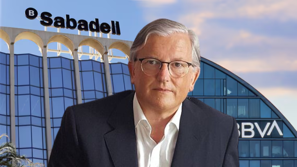 Pere Cots, director del Área de Financiación de PIMEC. Pere Cots, director del Área de Financiación de PIMEC.