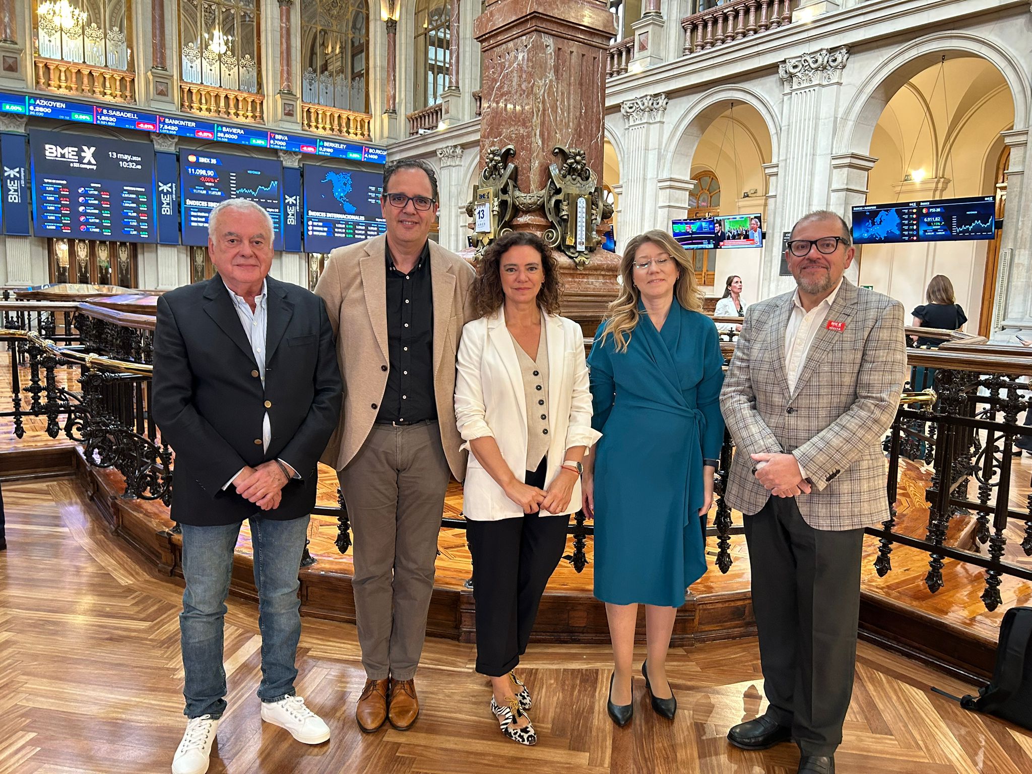 WhatsApp Image 2024 05 13 at 10.34.13 WhatsApp Image 2024 05 13 at 10.34.13