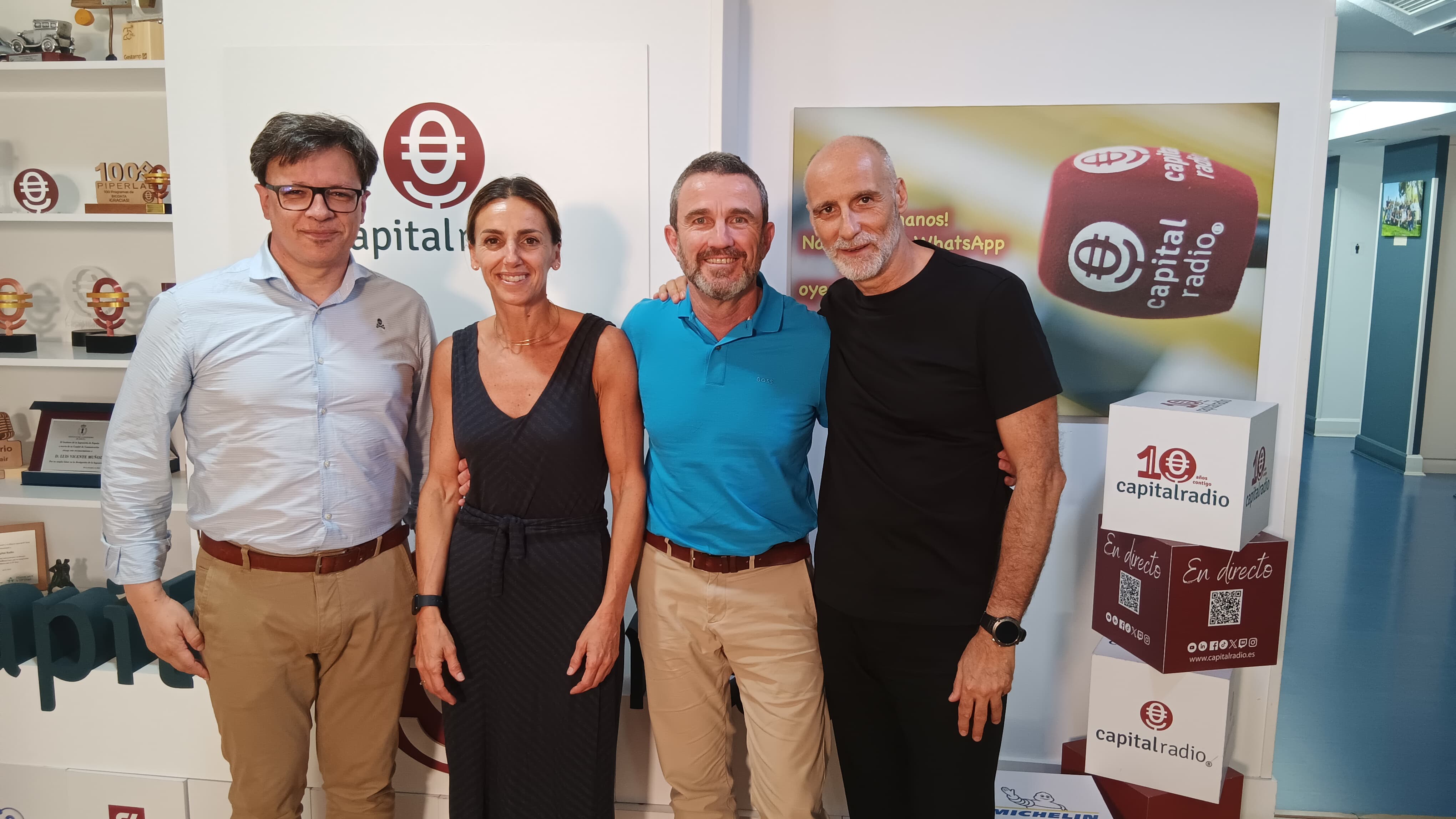 WhatsApp Image 2024 07 05 at 13.44.49 WhatsApp Image 2024 07 05 at 13.44.49