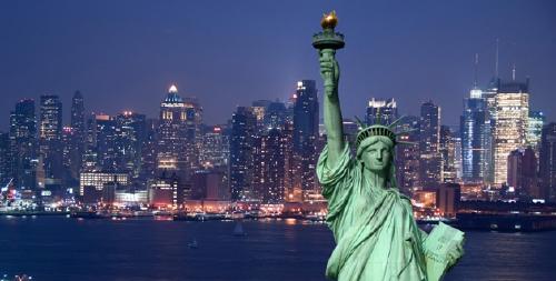 Estados Unidos Estados Unidos