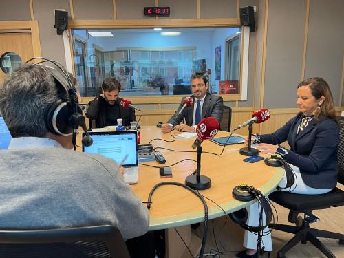 WhatsApp Image 2022 11 03 at 10.42.27 AM WhatsApp Image 2022 11 03 at 10.42.27 AM