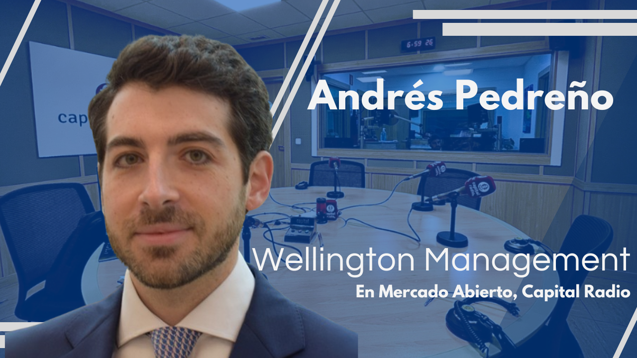 V&Iacute;DEOS LUC&Iacute;A