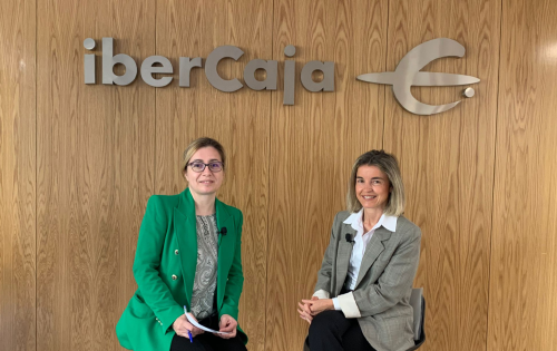 Diseño sin título (31) Diseño sin título (31)