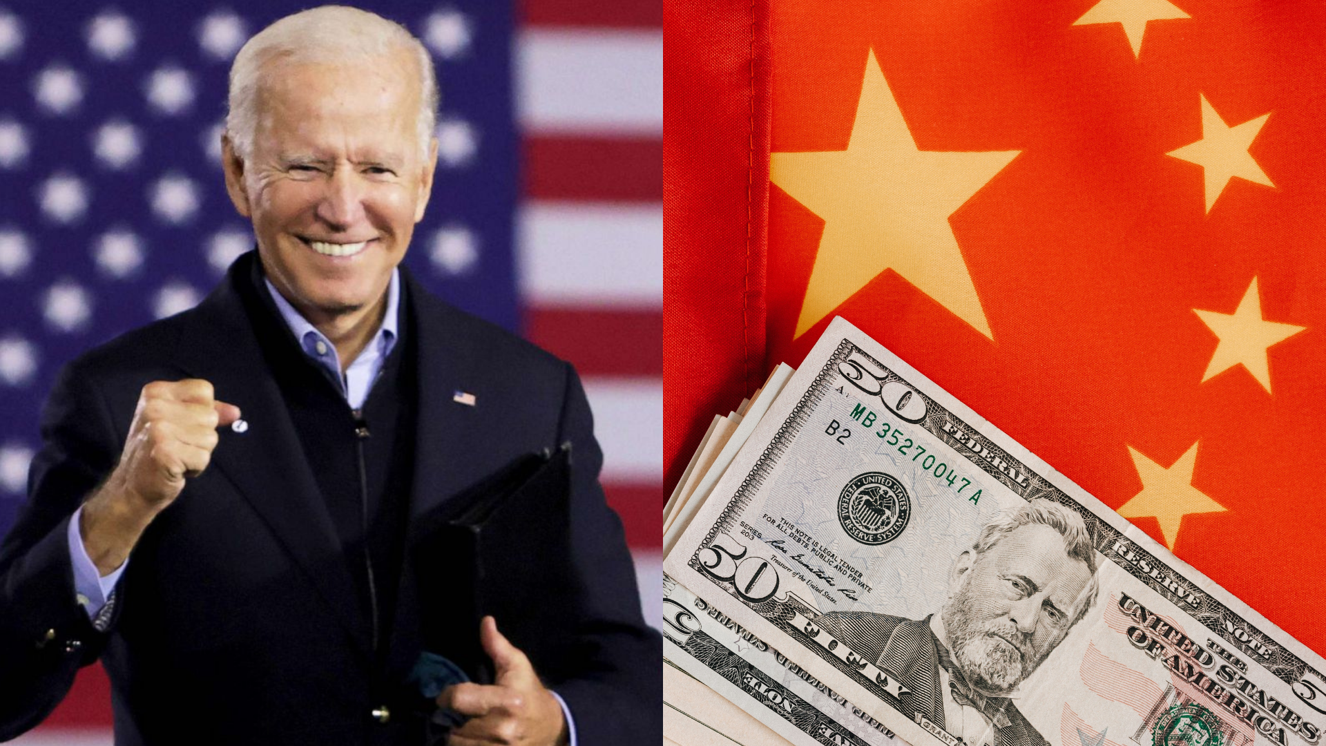 Diseño sin título (7) Diseño sin título (7)