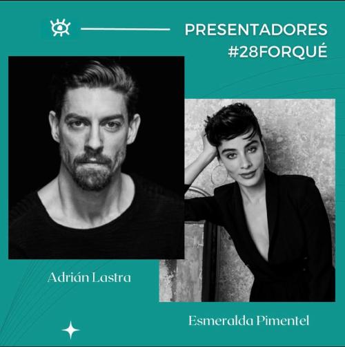 WhatsApp Image 2022 11 18 at 2.51.09 PM WhatsApp Image 2022 11 18 at 2.51.09 PM