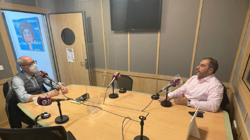 Portada Premios (18) Portada Premios (18)