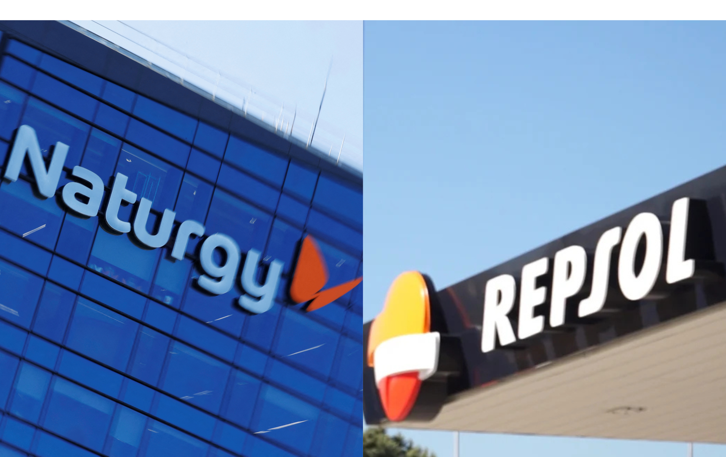 Diseño sin título (39) Diseño sin título (39)