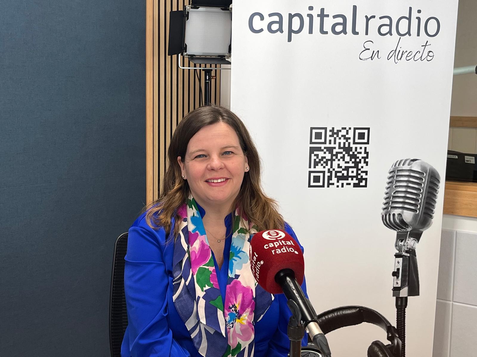 WhatsApp Image 2026 02 19 at 18.51.26