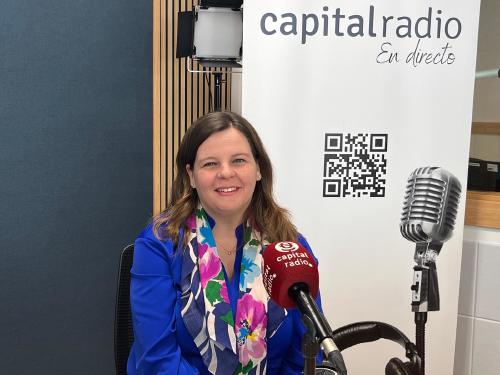 WhatsApp Image 2026 02 19 at 18.51.26 WhatsApp Image 2026 02 19 at 18.51.26