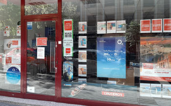 agencia viajes agencia viajes