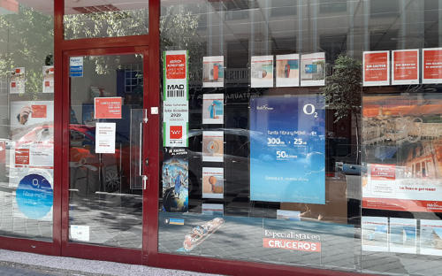 agencia viajes agencia viajes