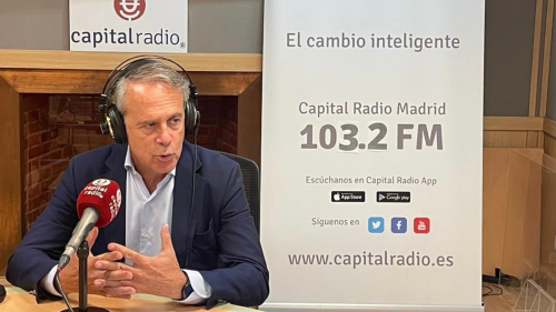 Diseño sin título (28) Diseño sin título (28)