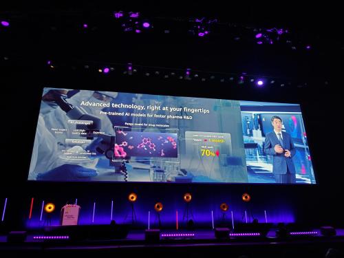 4b6c1064 a830 4325 baef 2abc6dac36cf 4b6c1064 a830 4325 baef 2abc6dac36cf