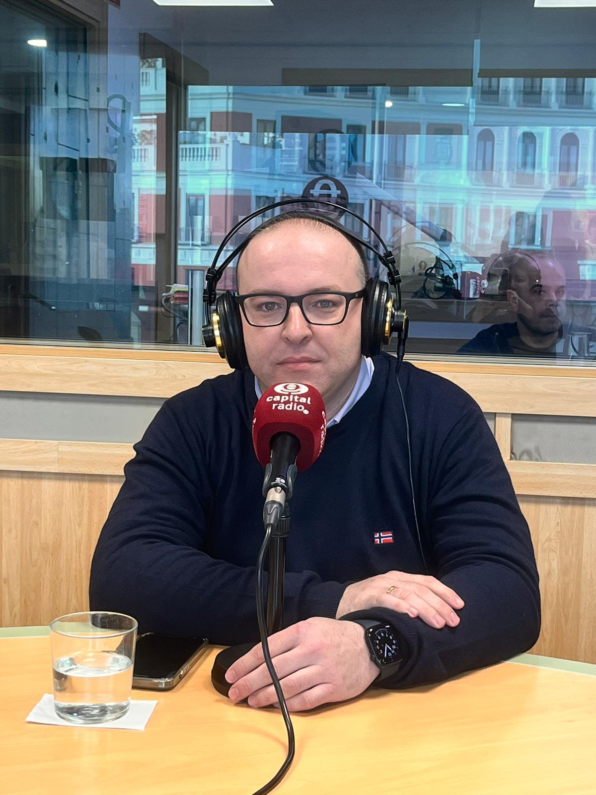 sergio cardona sergio cardona