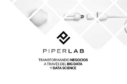 Piperlab