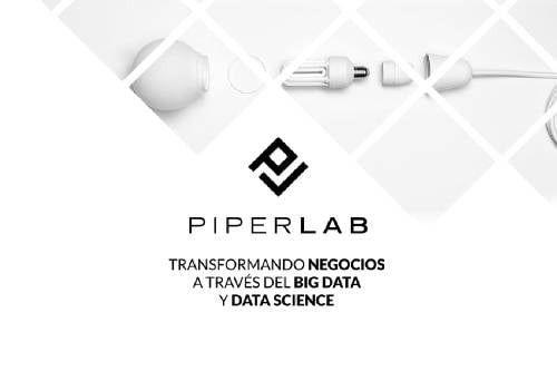 Piperlab Piperlab