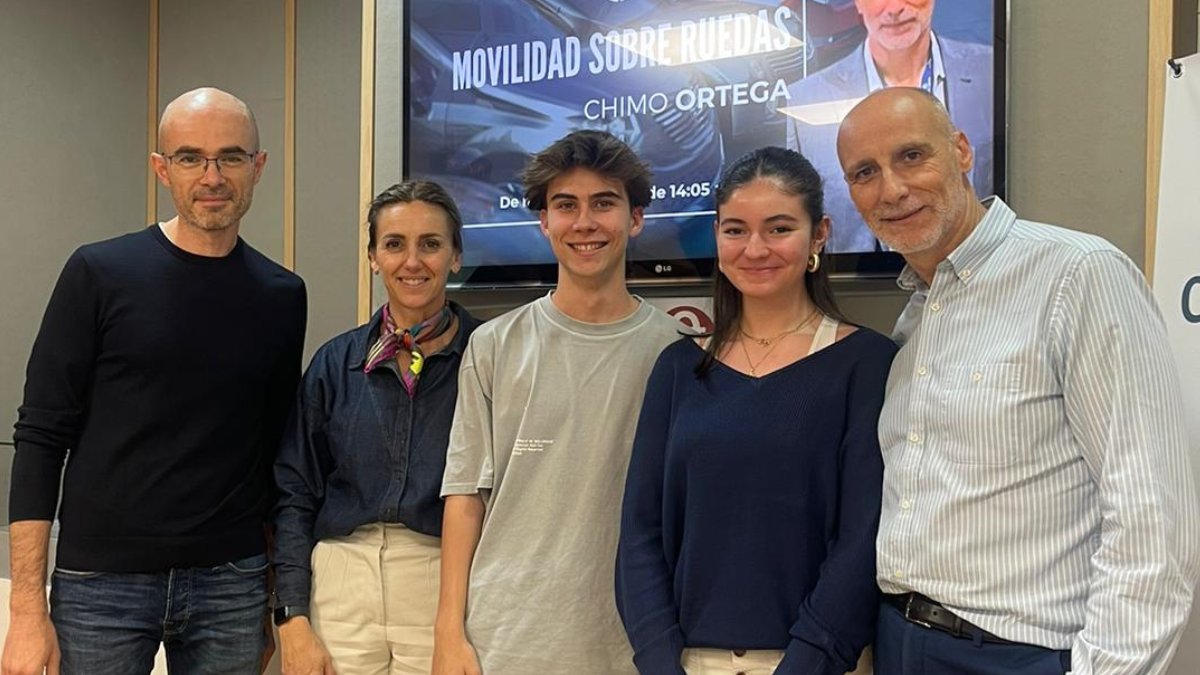 Tamaño foto web 2024 04 03T181546.139 Tamaño foto web 2024 04 03T181546.139