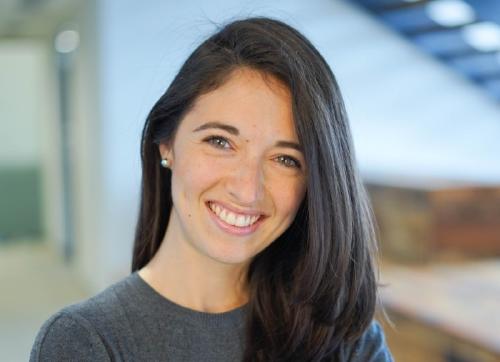 202403041344222447 202403041344222447