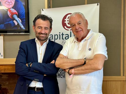 IMG 20250702 WA0006 IMG 20250702 WA0006