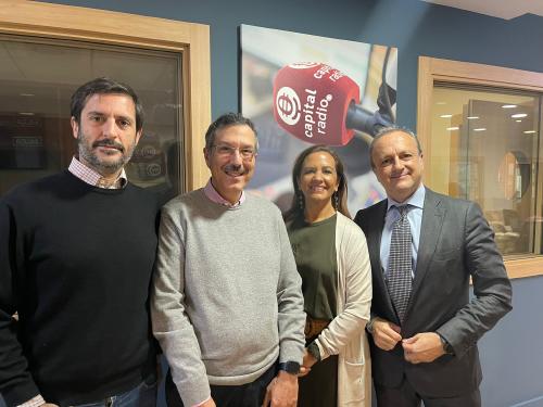 WhatsApp Image 2022 11 17 at 10.30.42 AM WhatsApp Image 2022 11 17 at 10.30.42 AM