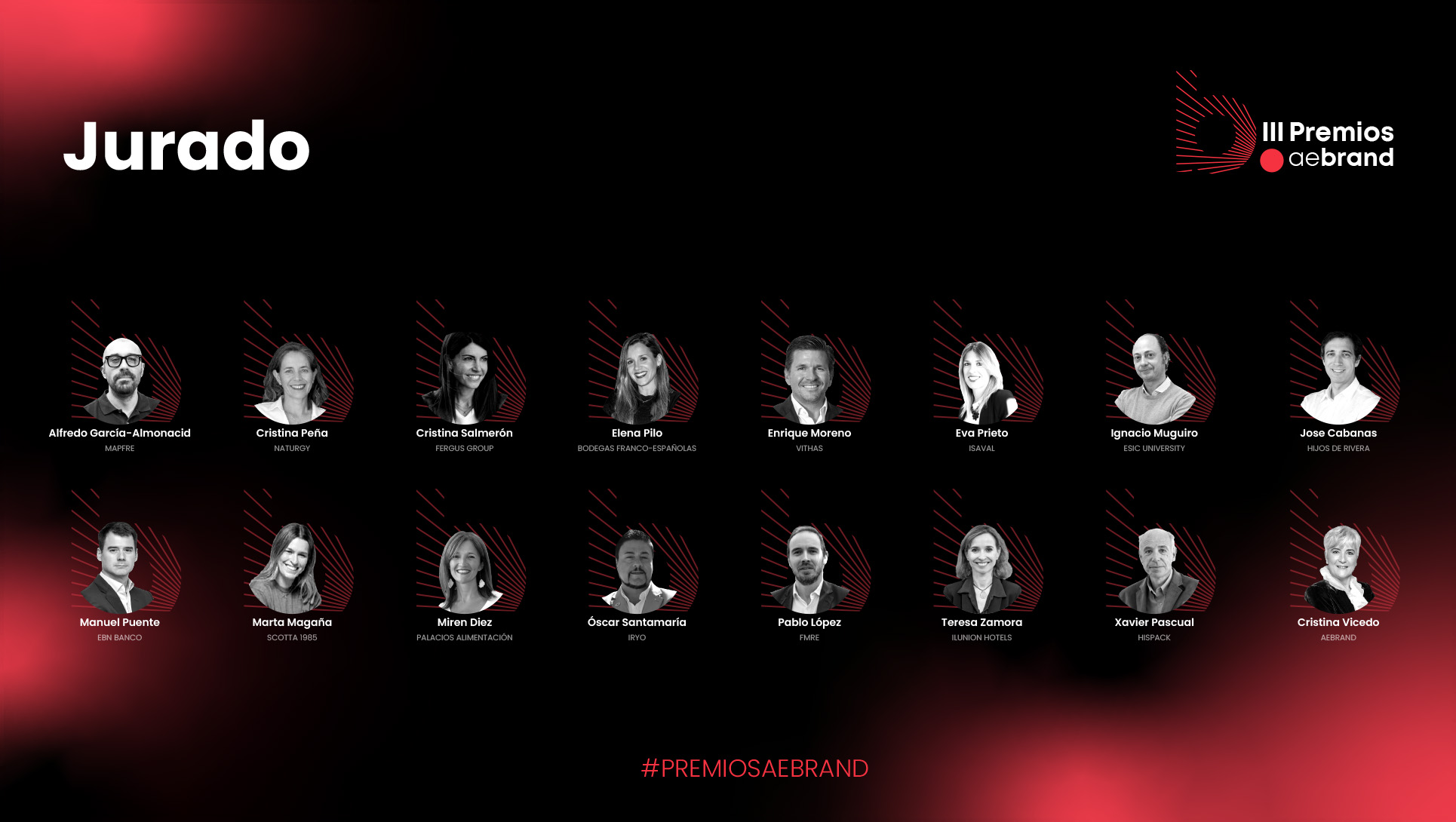 AEBRAND_Jurado_III Premios