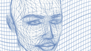 Inteligencia Artificial, Pixabay Metaverso
