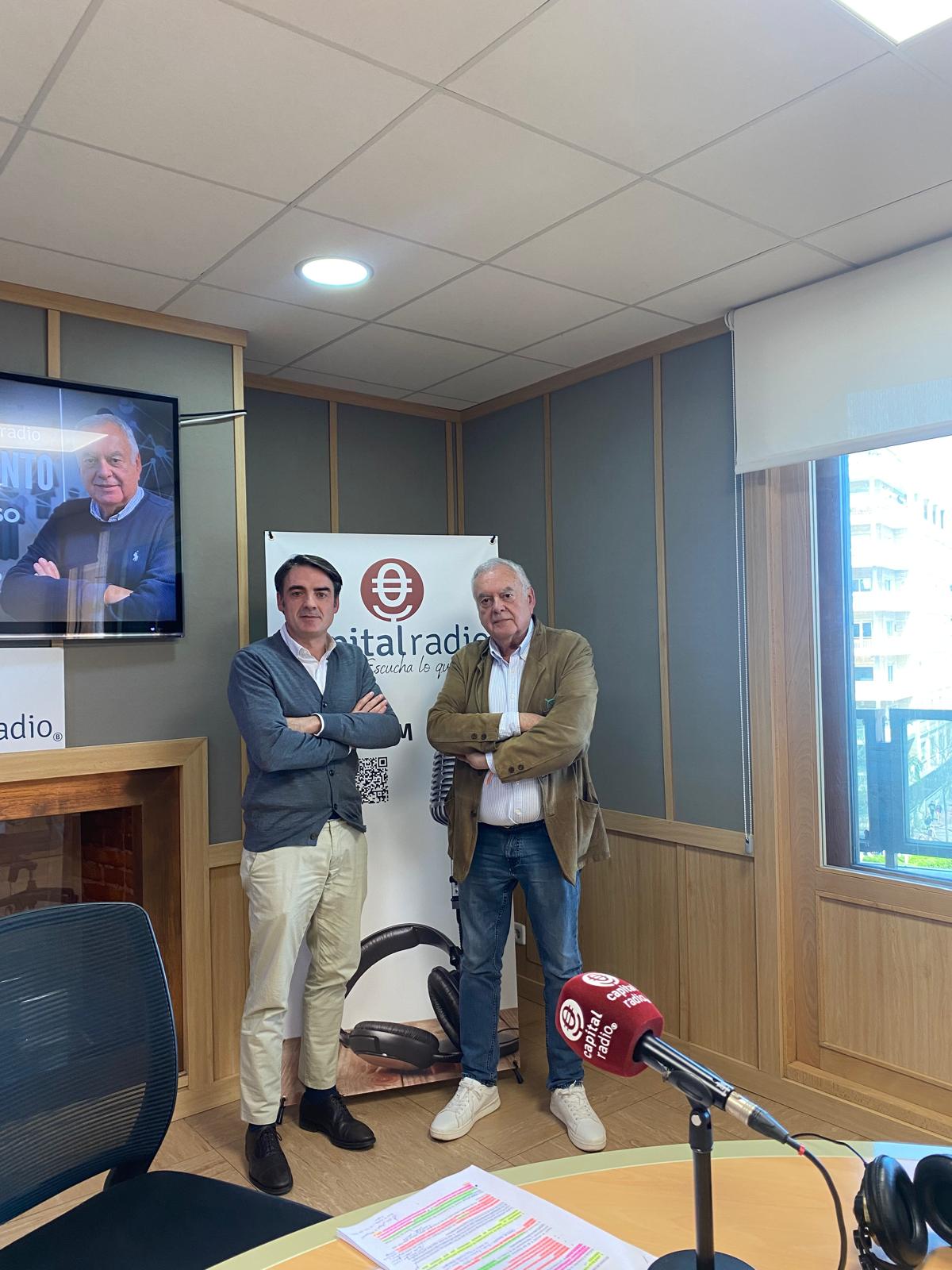 IMG 20250409 WA0015 IMG 20250409 WA0015