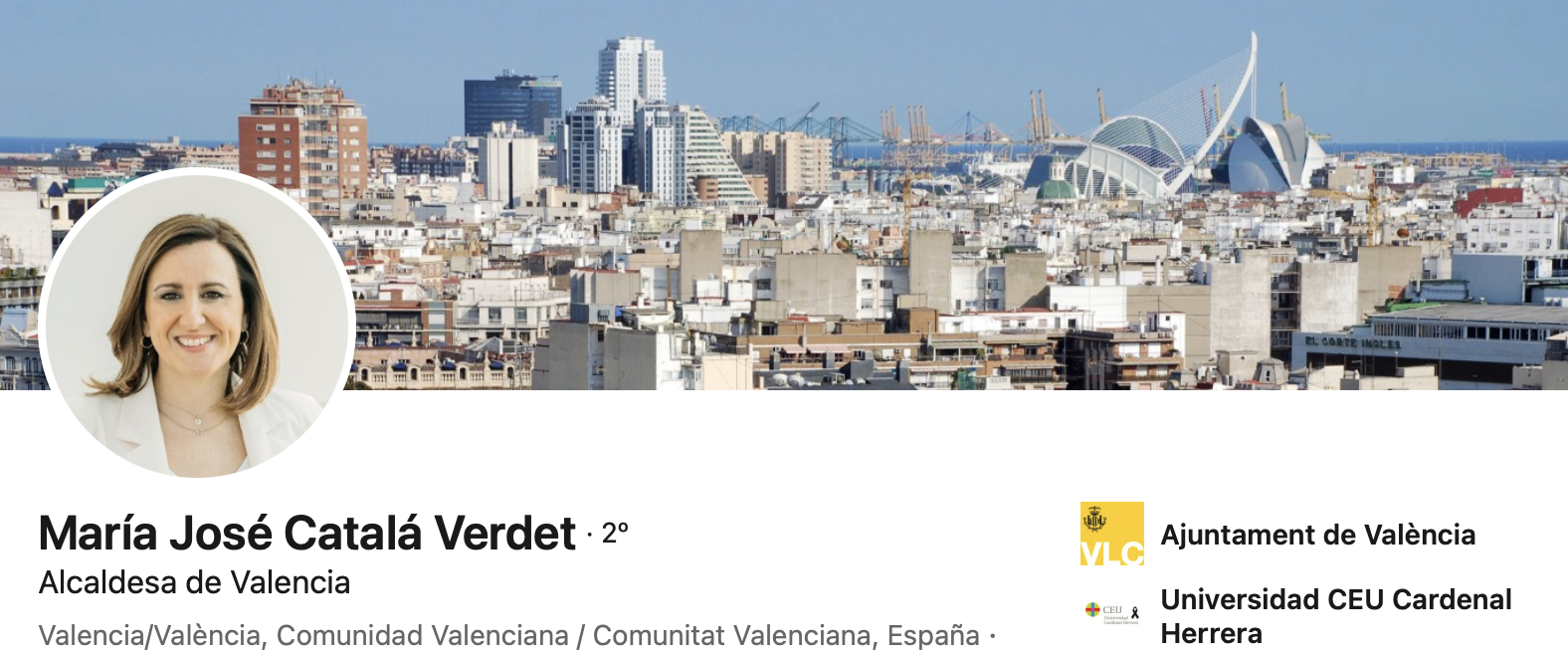 Captura de pantalla 2024 12 30 a las 10.29.51 Captura de pantalla 2024 12 30 a las 10.29.51