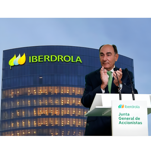 pixelcut export (1) pixelcut export (1)