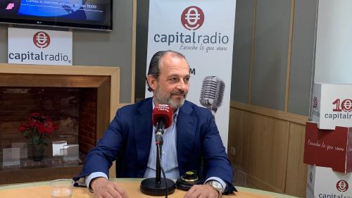 Welcome AM Welcome AM