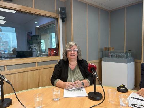 IMG 20240131 WA0010 IMG 20240131 WA0010