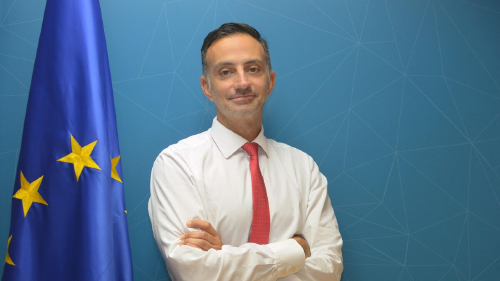 Tamaño foto web (53) Tamaño foto web (53)