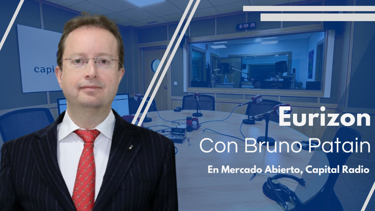 V&Iacute;DEOS LUC&Iacute;A (19)