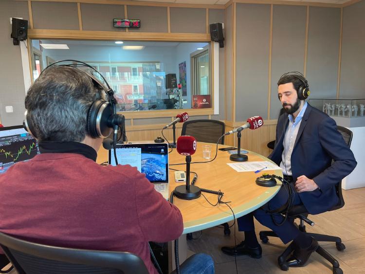 WhatsApp Image 2022 11 29 at 10.34.30 AM WhatsApp Image 2022 11 29 at 10.34.30 AM